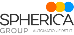 Spherica Logo 2026 (3)