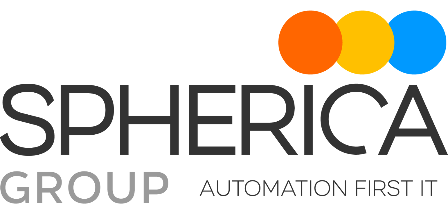 Spherica Logo 2026 (3)