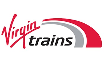 virgin-logo-350x216px