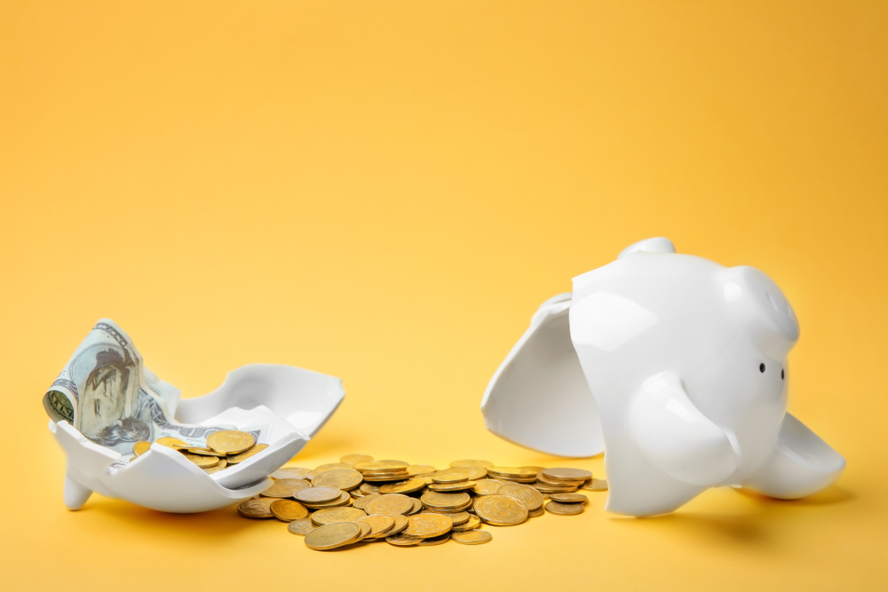 How to do more with less; IT budgets are plummeting but expectations ...